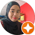 D'BEMBAN CAMP & ECO RESORT - Kulai, Johor Darul Ta'zim