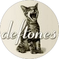 Avatar de alxzekid.