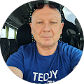Avatar de philippe.r