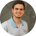 Community member