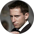 Mag. Philipp Wurm, MBA – PW Anwälte - Wien