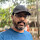 Jayakumar Selvaraj's profile photo