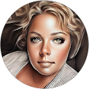 Tracy Suttle