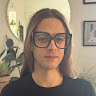 Photo of Doyle