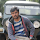 Suresh R's profile photo