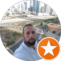 Avatar du profil de Eliran Nahum