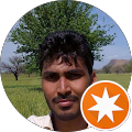 Mannu Amit