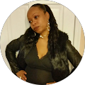 Community member