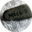 Telsy Michael Avatar