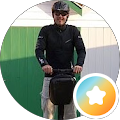 Andreas Rigauer avatar