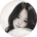 장젤리