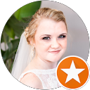 Melanie Shepherd Avatar