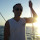 Niki Naychov's profile photo