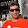 uob.i...@gmail.com's profile photo