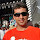 uob.i...@gmail.com's profile photo