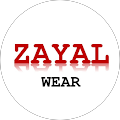 Avis de Zayal.e avec une note de 5 sur 5