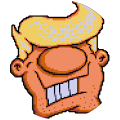 Avatar de françois-xavier.o