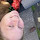 Vaida Naruševičiūtė's profile photo