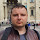 peinguin Feranda's profile photo