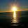 Dina's profile photo