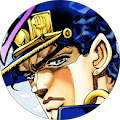 Avis de Jotaro.u avec une note de 5 sur 5