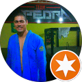 Jairo Alexandre Santana