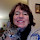 Tana Hunter's profile photo