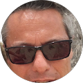 Avatar de Ruin.r