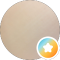 Marijke Wijnands