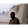 Samson Desie's profile photo