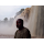 Samson Desie's profile photo