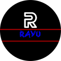 Avis de Rayu. avec une note de 5 sur 5