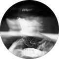 Avatar de Gabinoo.