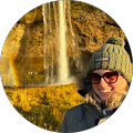Avatar de Noémi.r