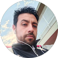Jean Paul Hernandez Pedraza