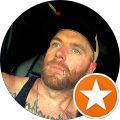 Motor Carrier Compliance & Safety - Dunmore, Pennsylvania