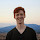 Eric Ranstrom's profile photo