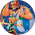 Avatar de Patate.9