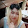 warune...@gmail.com's profile photo