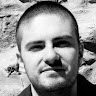 Photo de Joël Lachance
