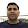 Thilak Kumar's profile photo