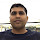 Thilak Kumar's profile photo