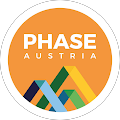 PHASE Austria