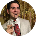 La Cuisine Personal Chef Service - Chicago, Illinois