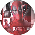 Avis de Deadpool.o avec une note de 5 sur 5