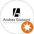 andrea giussani (☆ 5/5)