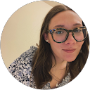 Maria Andreina Villasmil