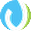 Frankly, LLC - 