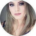 Marina Rosalis
