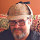 Rich M's profile photo